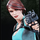 Illustration for article titled This Lara Croft Will Set You Back $350